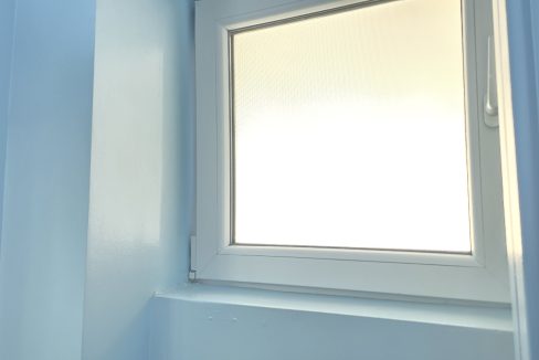 20260520_123834