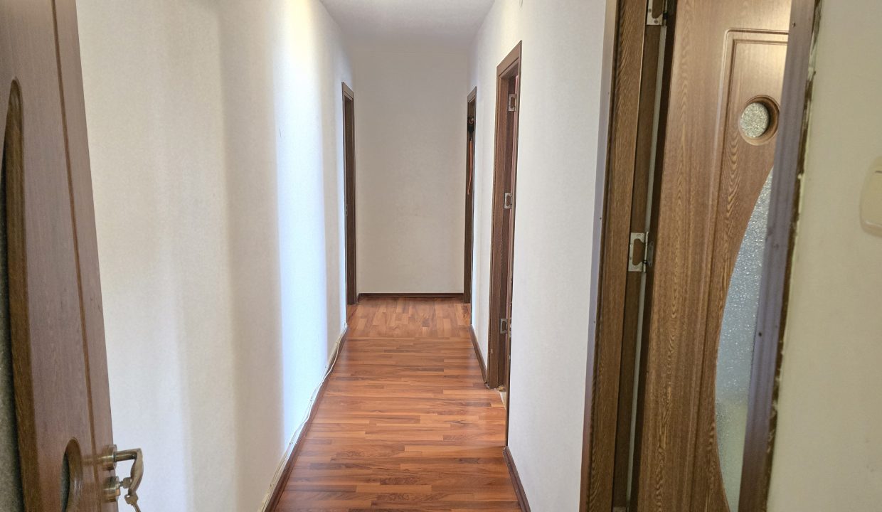 20260522_080503