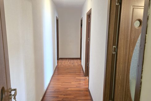 20260522_080503