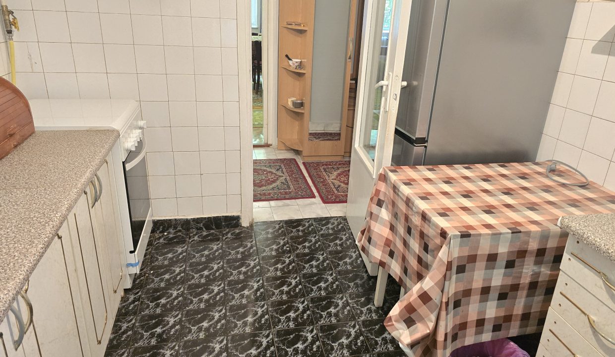 20260522_123835