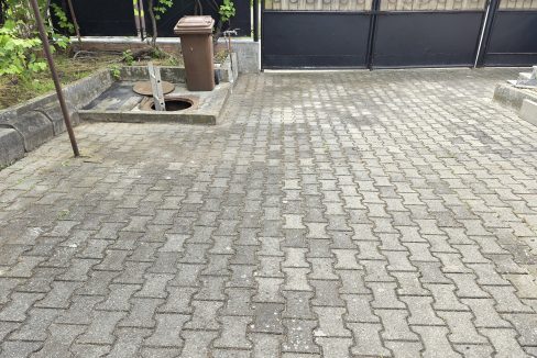 20260604_122413