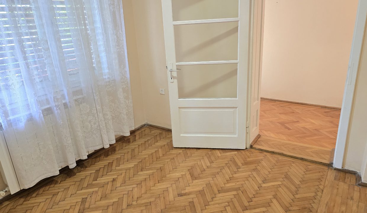 20260604_122950