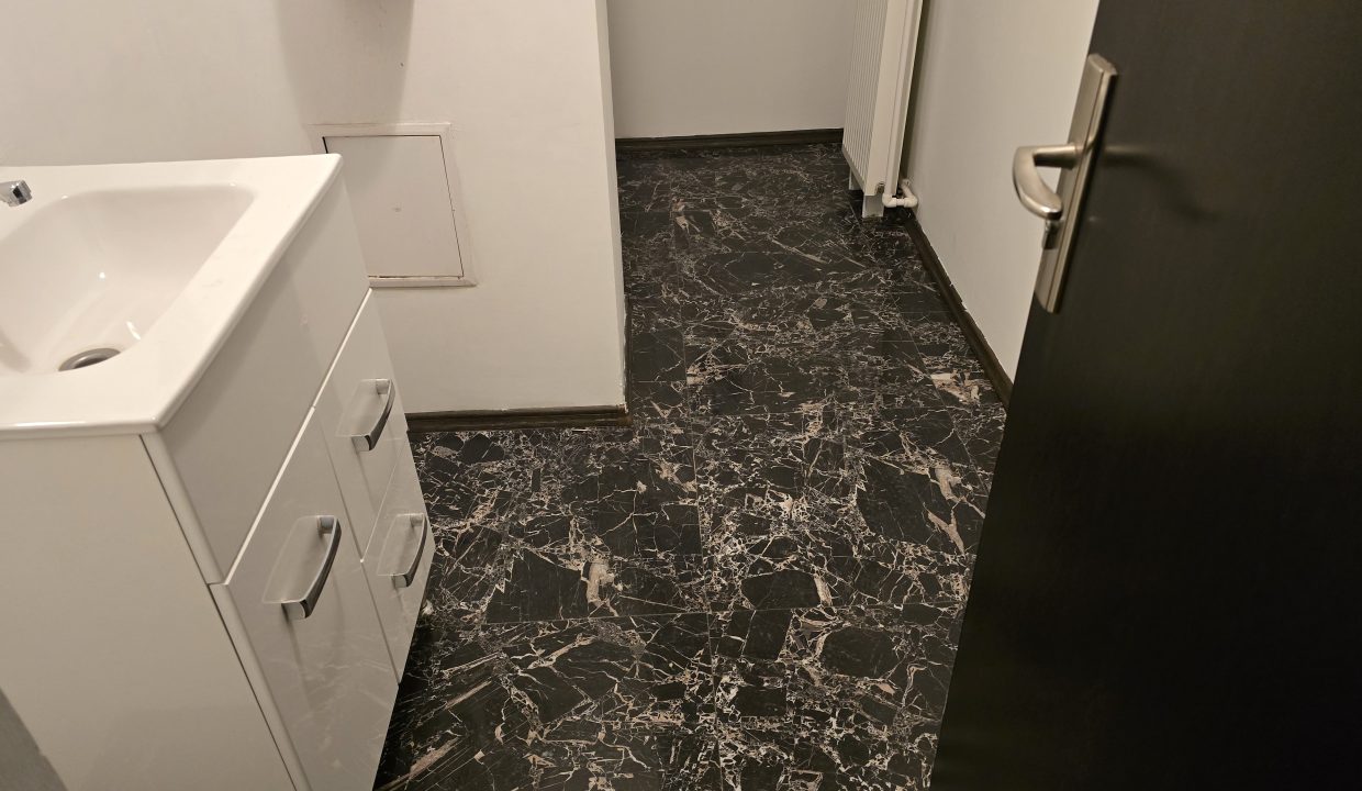 20260612_201502