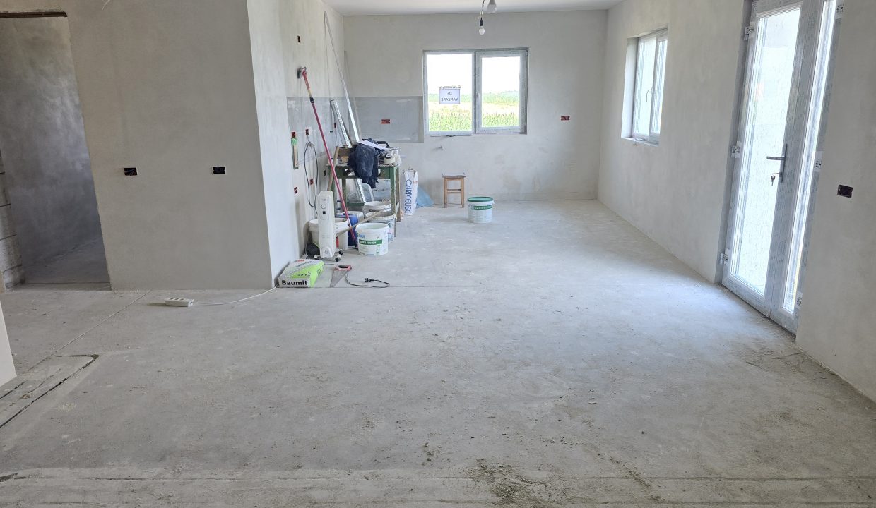 20260629_160517