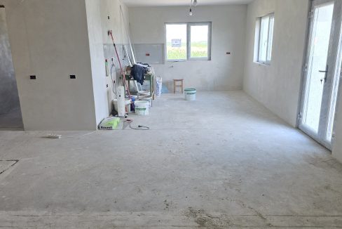 20260629_160517