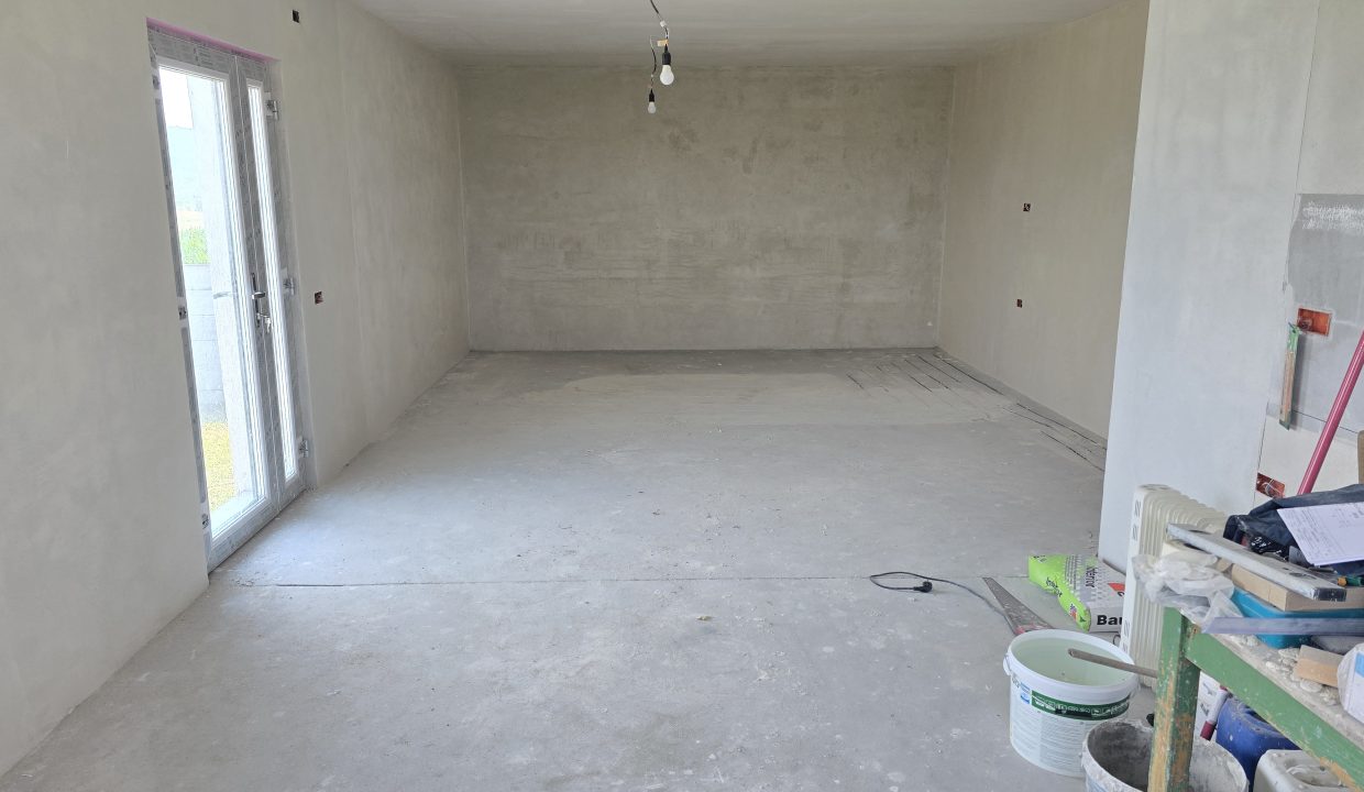 20260629_160530
