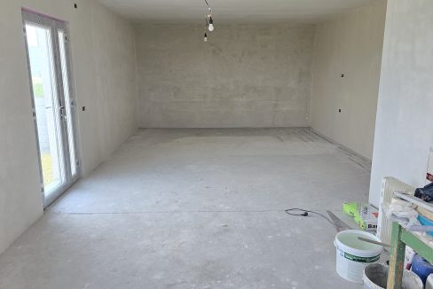 20260629_160530