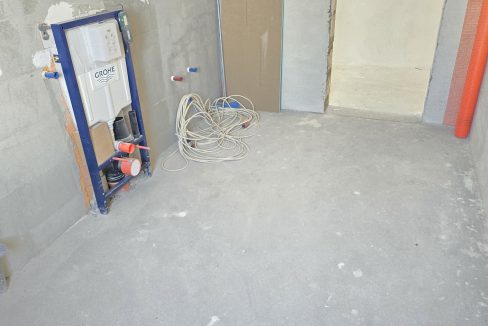 20260629_160604