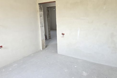 20260629_160631
