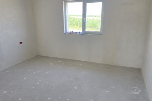 20260629_160643