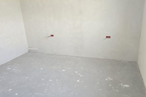 20260629_160654