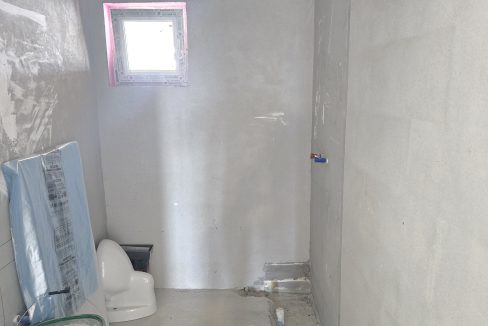 20260629_160709