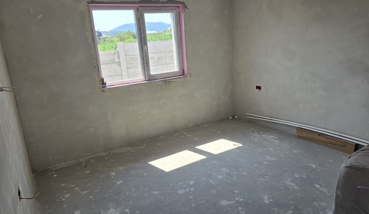 20260629_160858