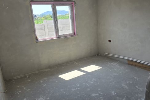 20260629_160858
