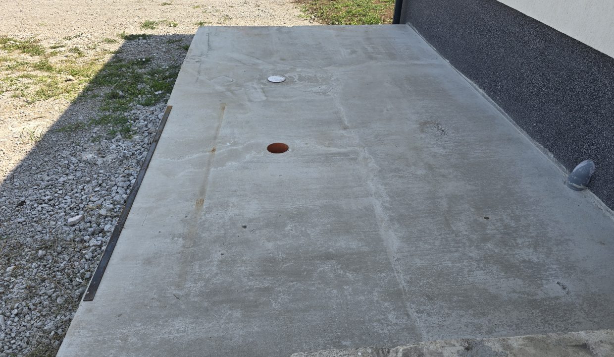 20260629_161513