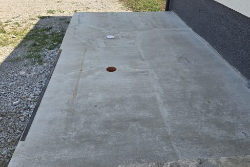 20260629_161513