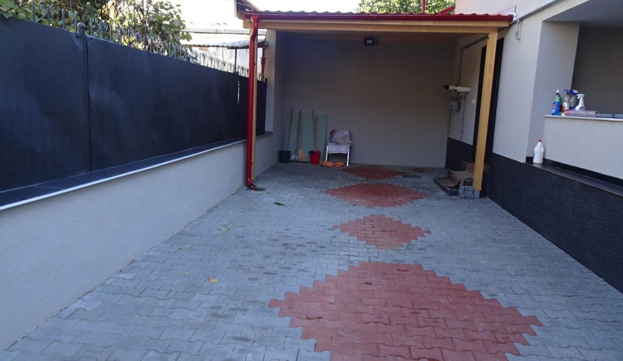 IMG-20260611-WA0003