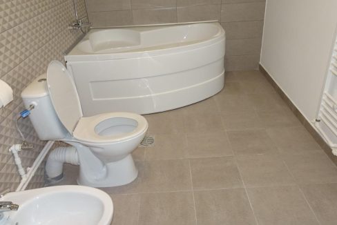 IMG-20260611-WA0011