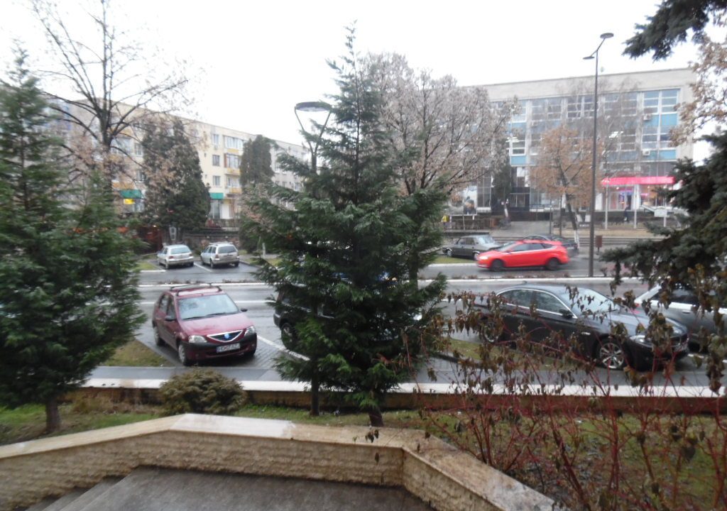 SAM_0899