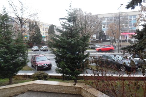 SAM_0899