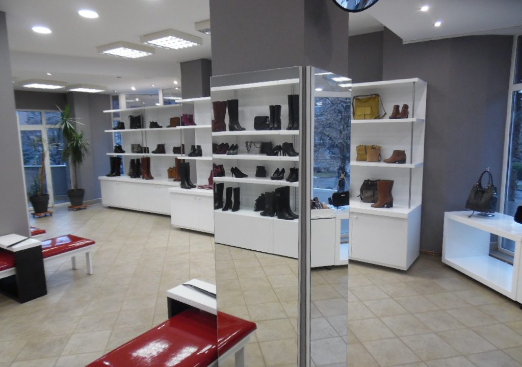 SAM_0901