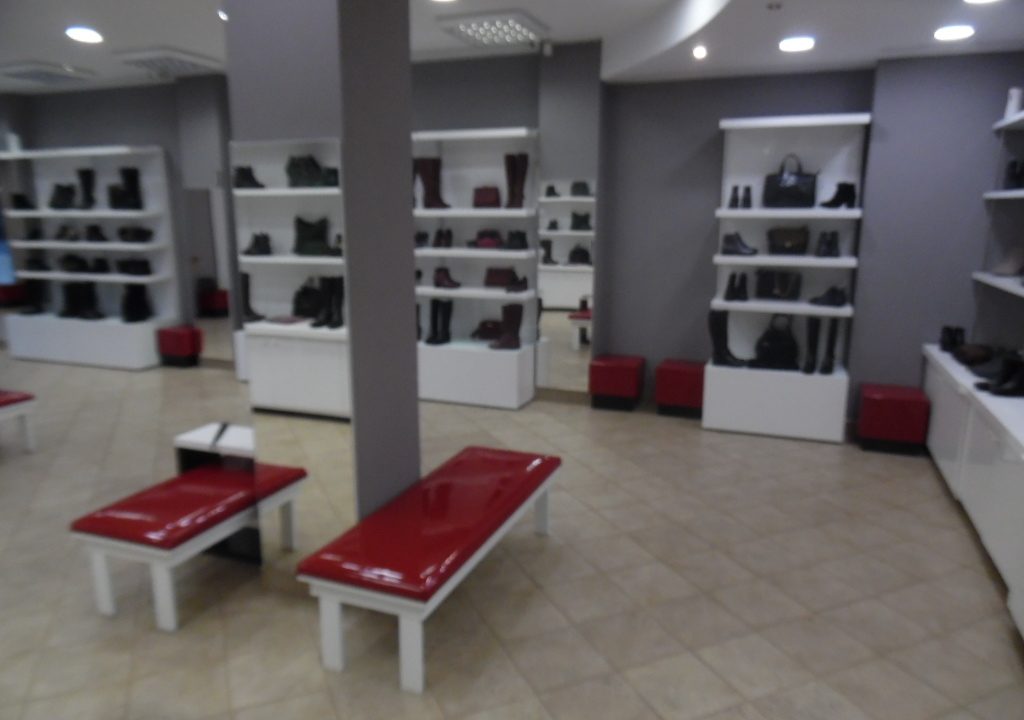 SAM_0902