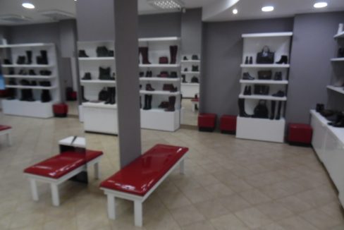 SAM_0902