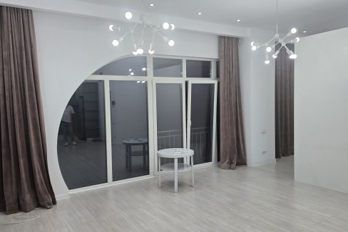 20250908_204841
