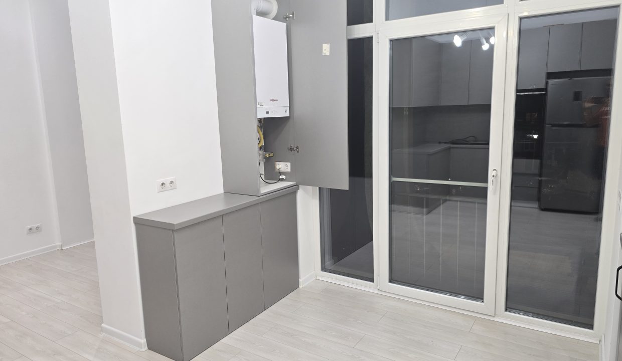 20250908_205014