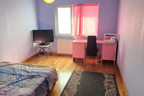 20260709_085245