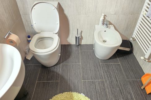20260709_085326
