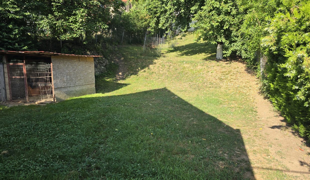 20260709_085802