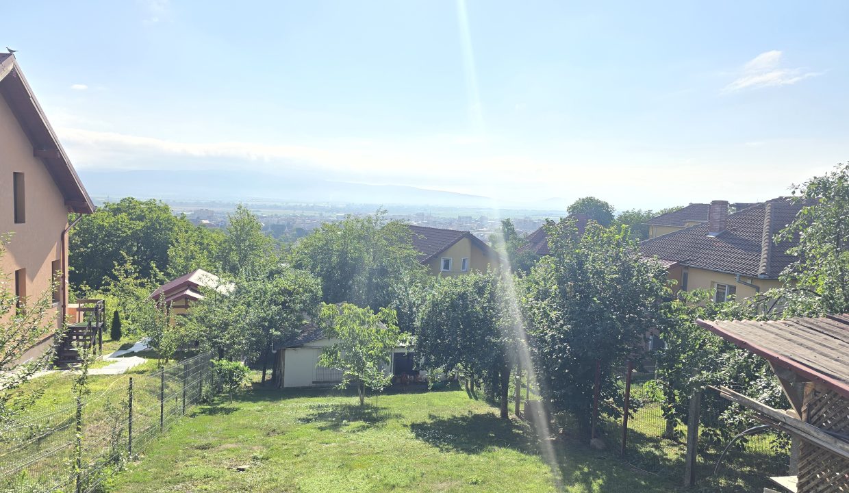 20260709_090030