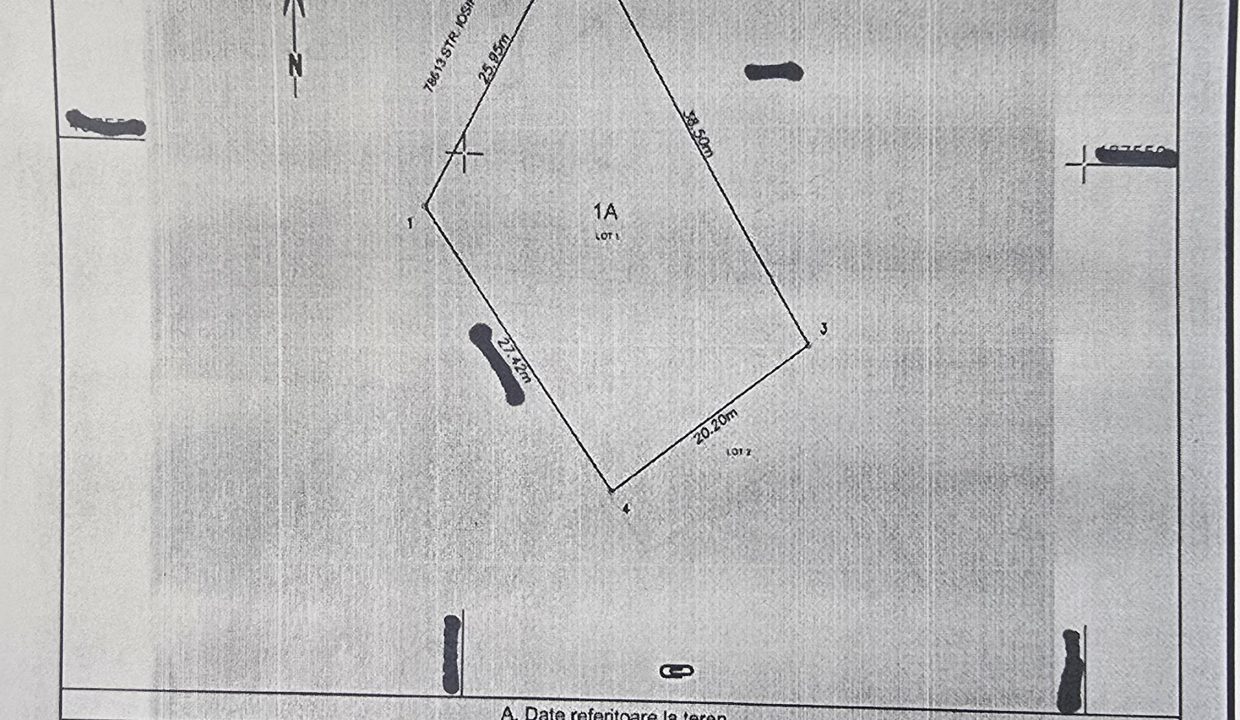 20260716_164541