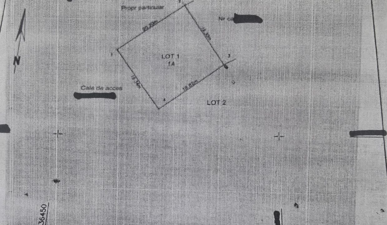 20260716_164548