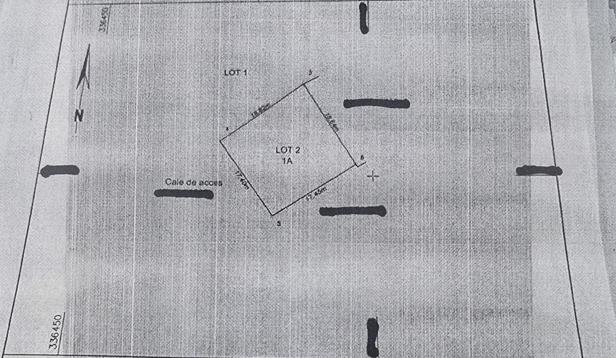 20260716_164559