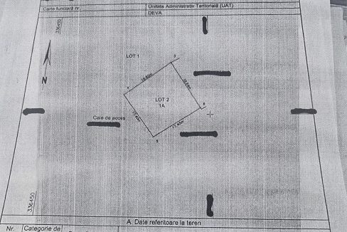 20260716_164559