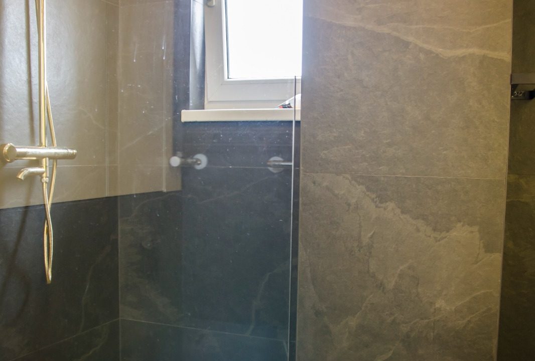 IMG-20260304-WA0038