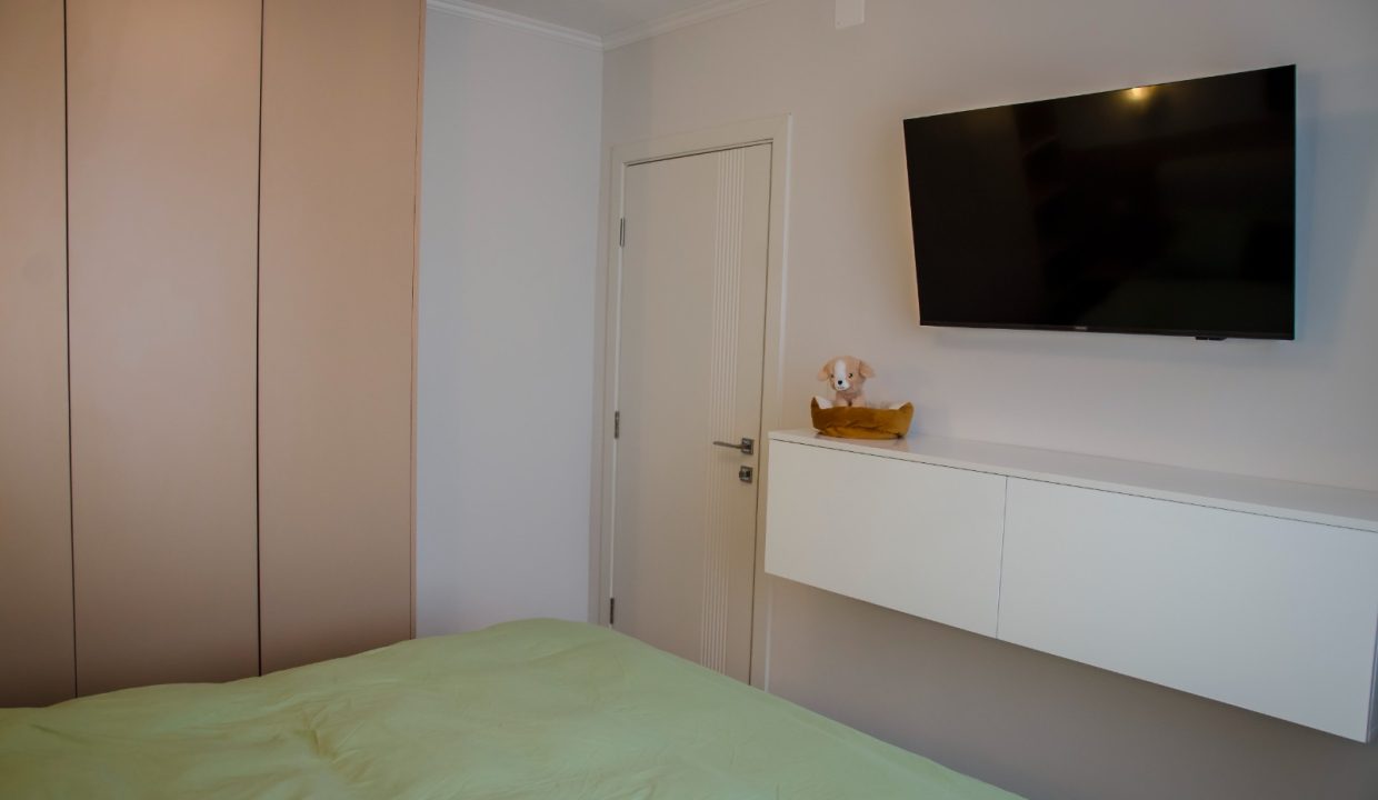 IMG-20260304-WA0040