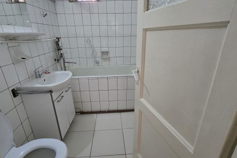 20260804_183655