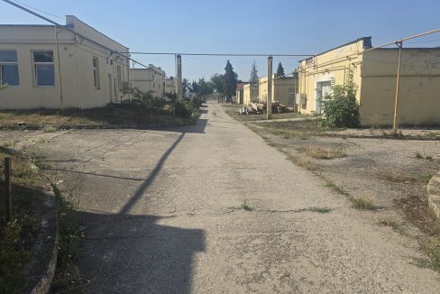 20260805_101241