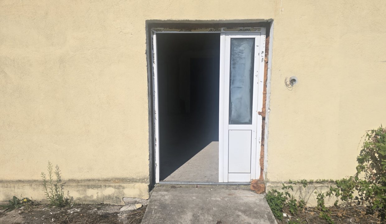 20260805_101300