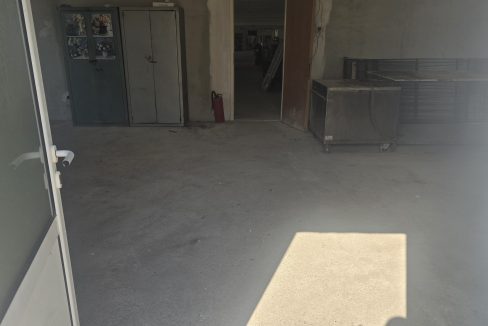 20260805_101355