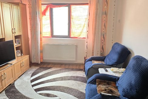 20260806_132332