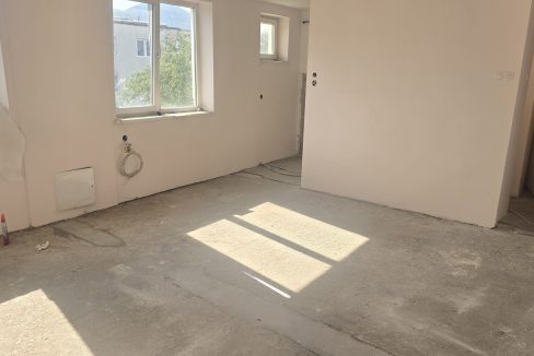 20260813_165802