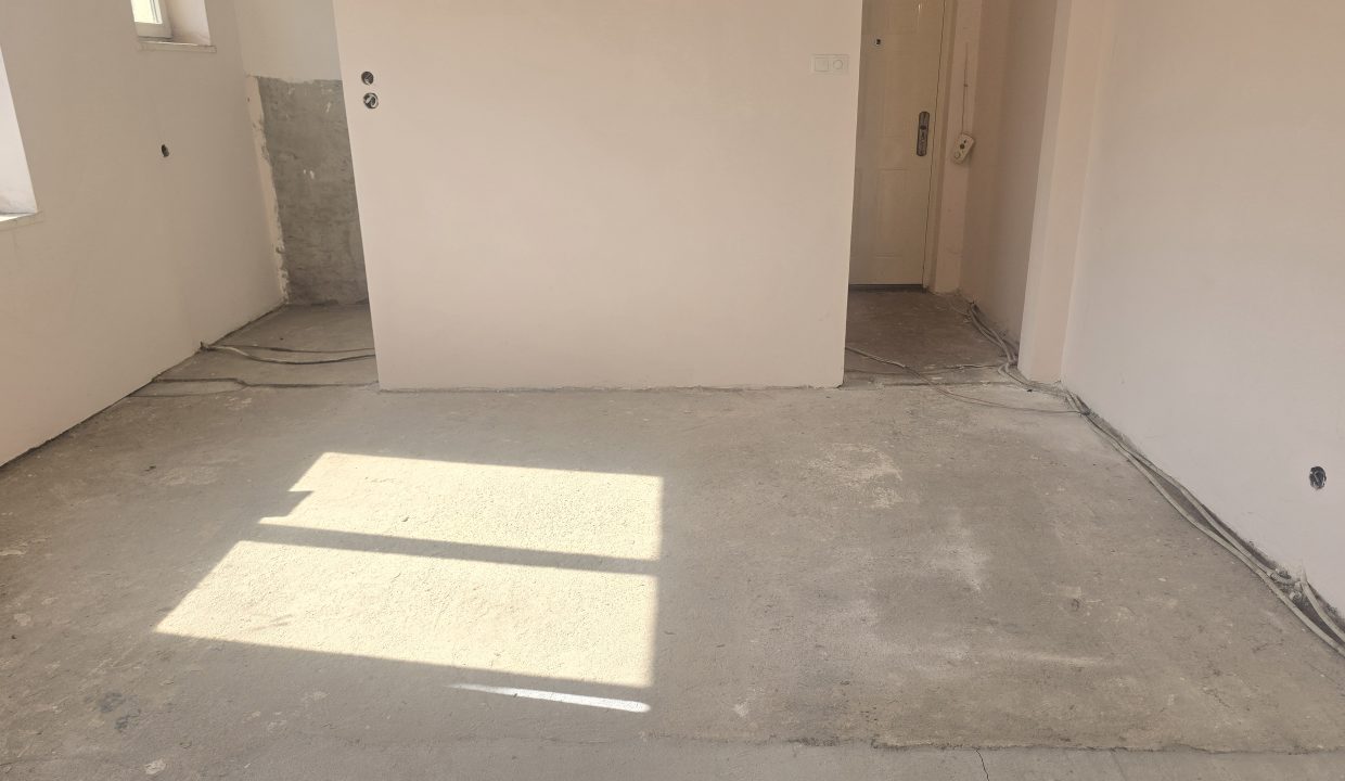 20260813_165812
