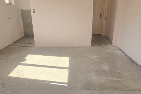 20260813_165812