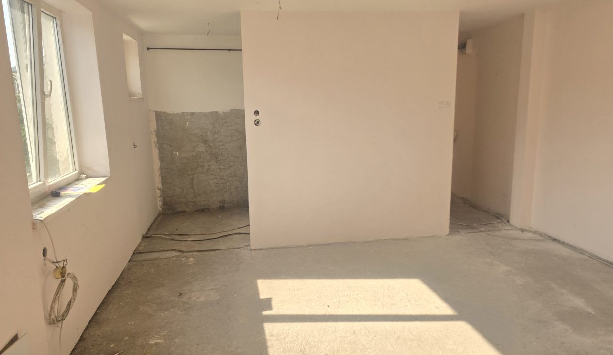 20260813_165823