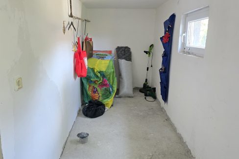 20260820_160759