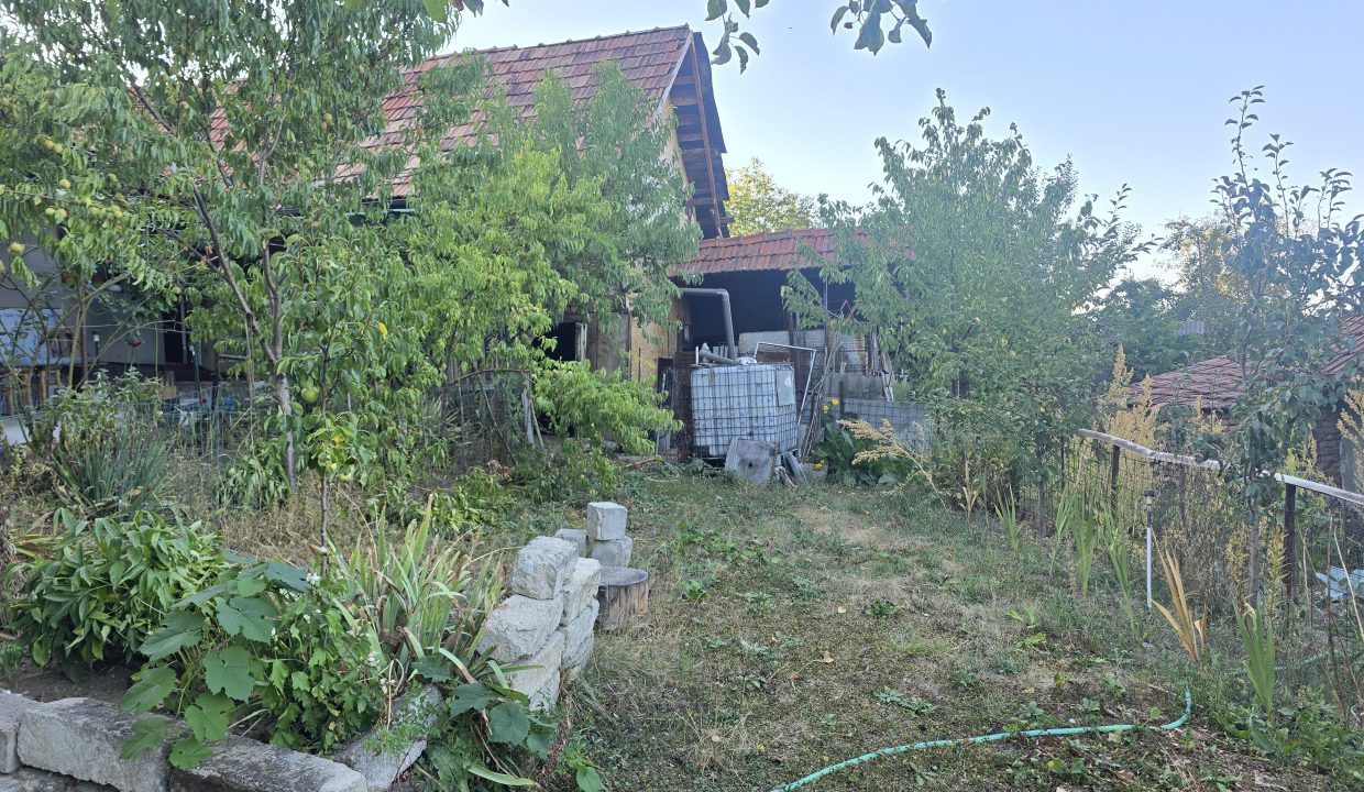 20260824_182427
